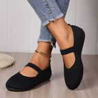 Black1