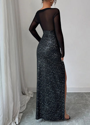 edb127ab-867f-495b-926d-c8c68b70066d-Max-Origin