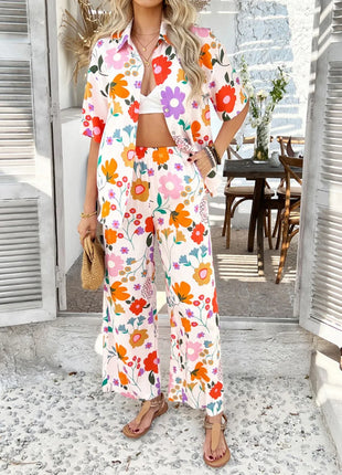 edc779c9-7885-43b8-bce9-98964d4517c1-Max