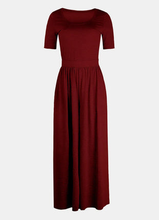 edfae265-734b-4c1e-b0f3-6ae32aa95764-Max