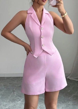 ee3a7dd0-f39c-460d-9ca9-4b43beafd192-Max-Origin