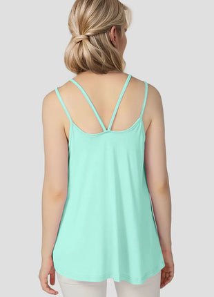 ee4f5bf4-3132-4309-a0ca-7b3de8bd01c3-Max