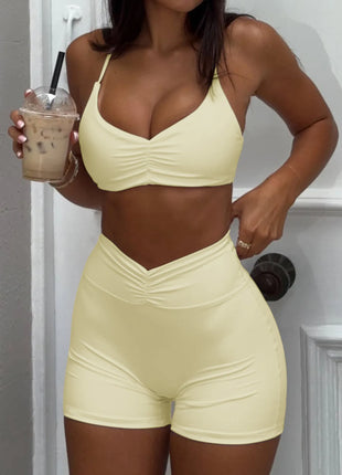 ee4fac5e093840fb87281312328b0c3b-Max-Origin