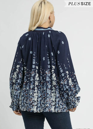 ee5c9fa6-a9a0-45f8-9885-3874ed17b5d7-Max-Origin