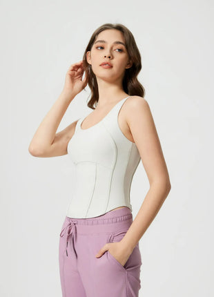 ee6cec78-bb9a-41de-8f09-23b4ee4a1434-Max