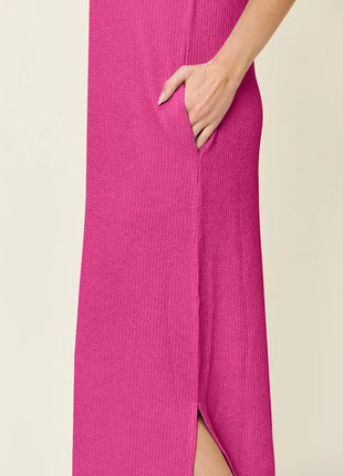 ee7c6ff5-4ab1-418f-8e30-82f386d07c88-Max