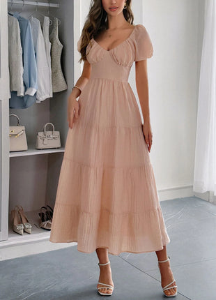 ee8a7733-c21d-4981-b9ce-b7f1d6407ace-Max-Origin