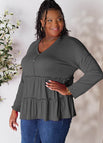 Dark Gray