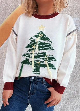 eeb2d34e97b64334bc5f53744a16d410-Max-Origin