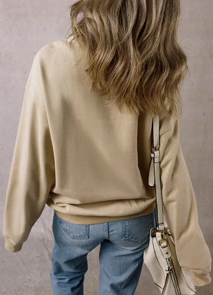 eebdd78b-8d2b-482b-a92c-34f0dc9fd5a2-Max