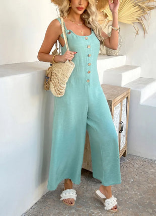 eed685b8-fe4c-4edb-b054-c66ad2d64163-Max