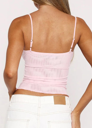 eee1fa7d99804838915218157ee38a83-Max-Origin