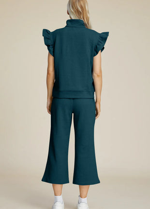 ef0f5f45-13c7-4916-bf72-f9267f3e6a11-Max