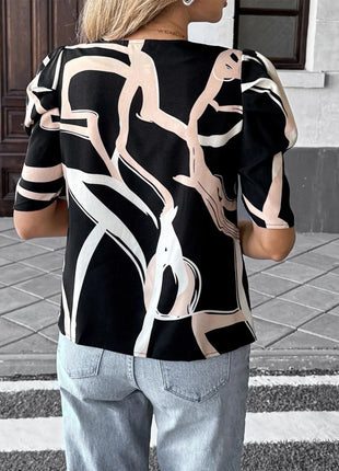 ef18d8c2-fefd-4c48-87c5-aa3766e7c62b-Max-Origin