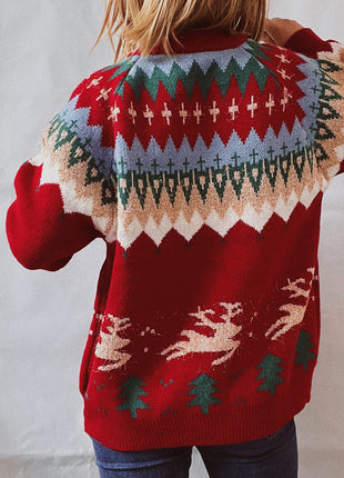 ef1aa94cdeb143e6a0d64e1395bda1dc-Max