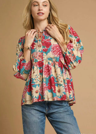 ef265427-8ebf-4e36-9d61-04d9e2471af2-Max-Origin