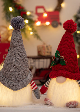 ef34e778cc5943b48ef600609d00f41d-Max