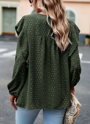 ef361b2740844324aa083f2a44739486-Max