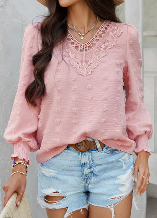 ef384321-4973-4a38-a01e-5294ffd0db3e-Max