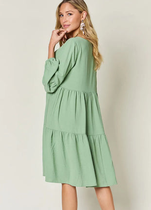 ef425eac-e986-4a05-9441-4b1d607b705d-Max