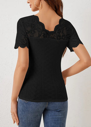 ef4560fe1ab14379ac6a768a97416a6c-Max-Origin