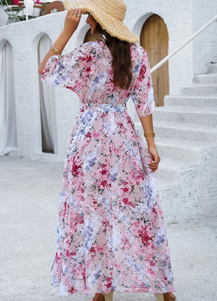 ef4a3afa-96de-4032-8d8b-ca7f5bd1d14e-Max