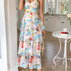 Floral