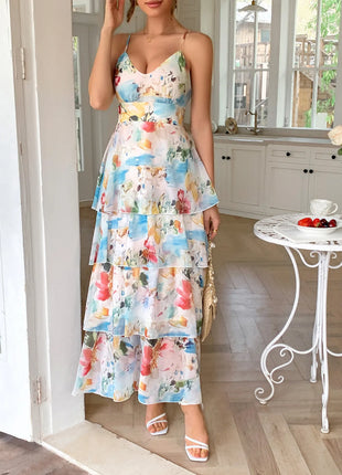 ef553171-8073-4e15-96ef-7a497250e397-Max-Origin