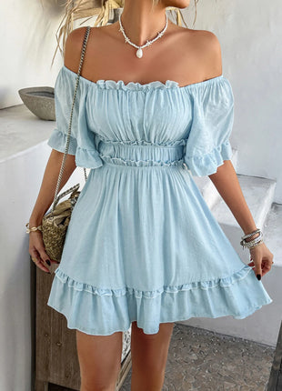 ef5913418543478fa817095dcb95f119-Max-Origin