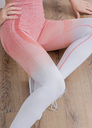 ef5f479a676b41e694077beb7f82a71c-Max