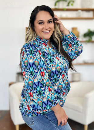 ef60b798-0797-44da-9a1e-a7fa9a6c17fb-Max