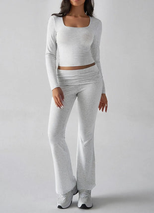 ef639dfe-159f-4b86-9d5b-30f2042a4bac-Max