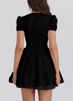 ef814535-1366-4ea7-8aad-0f1c94f49602-Max-Origin