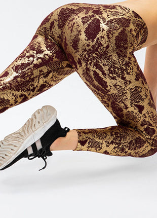 ef870e53ad0b4f60a3037448ccb5798a-Max