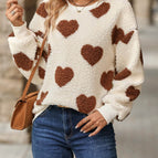 Chestnut