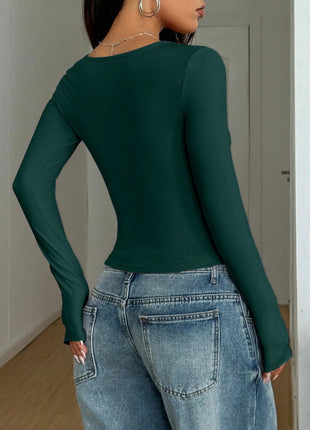 efa1231814484f9a81bf7facc303f512-Max-Origin