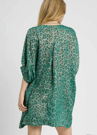 efae4c90-532a-4c56-bcb5-e1dcd2dea7b2-Max-Origin