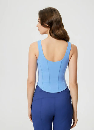 efd57a8f-e5f2-403f-a714-d7399fa90a35-Max