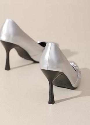 eff3b81b446e459ea011b2daa2e5ae7c-Max-Origin