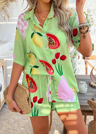 eff6844e-b945-4e88-bc94-def0c8caf690-Max