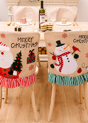 effd13fbff254d8f9d674fcc25cc046c-Max