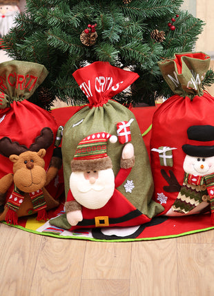 f006a0c0c789439596dbefce14c8355f-Max