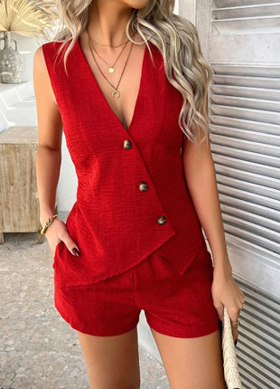 f00bbe7c-45f1-4995-9adb-24bac5ea06cd-Max