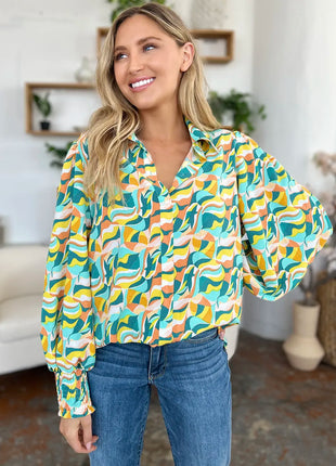 f00da0ce-bde6-4170-b624-3cc843efdeb2-Max