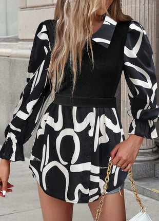 f019879fb0d9452d97460f8b64d7beb5-Max