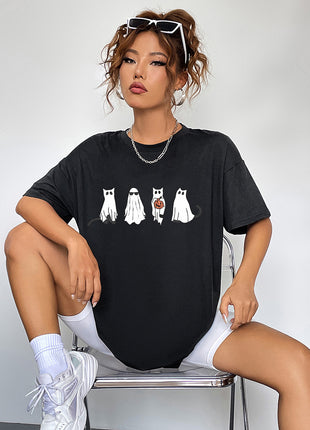 f027231dad17459bbe77b389cf4156da-Max