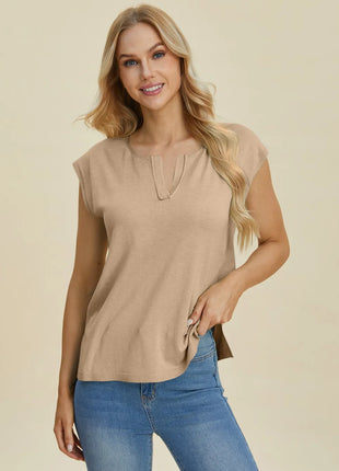 f02e5a0e-37c3-4806-af03-9df019881e00-Max