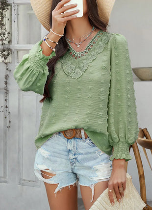 f03e809c-b6f1-44f7-8170-8d6467cc86e8-Max