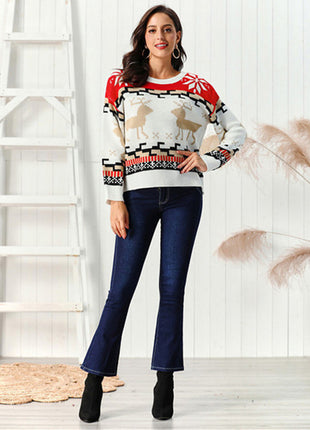 f040d4ad0d1f420ab7af80009bf75036-Max