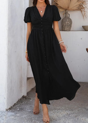 f0428dbc-9c4f-4490-8fec-ec8f6df5aaa2-Max